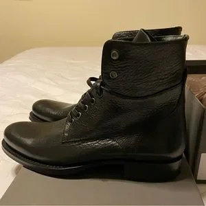 John Varvatos | Shoes | John Varvatos Artisan 66 Convertible 